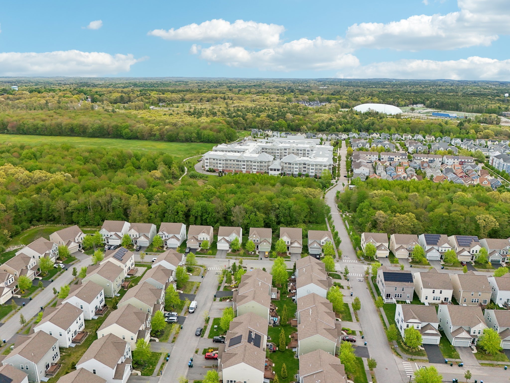 Chestnut Crk-041.jpg