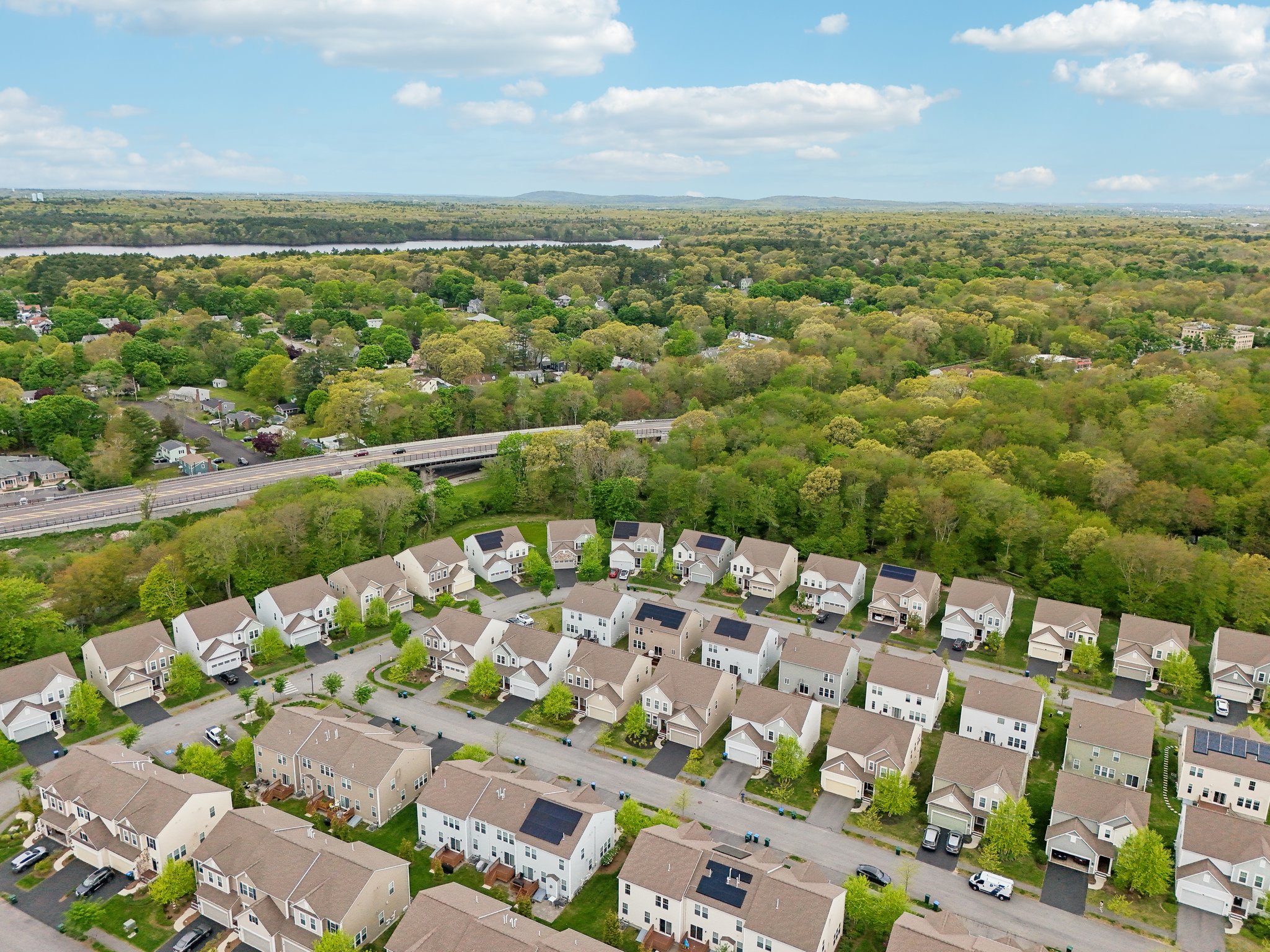 Chestnut Crk-042.jpg