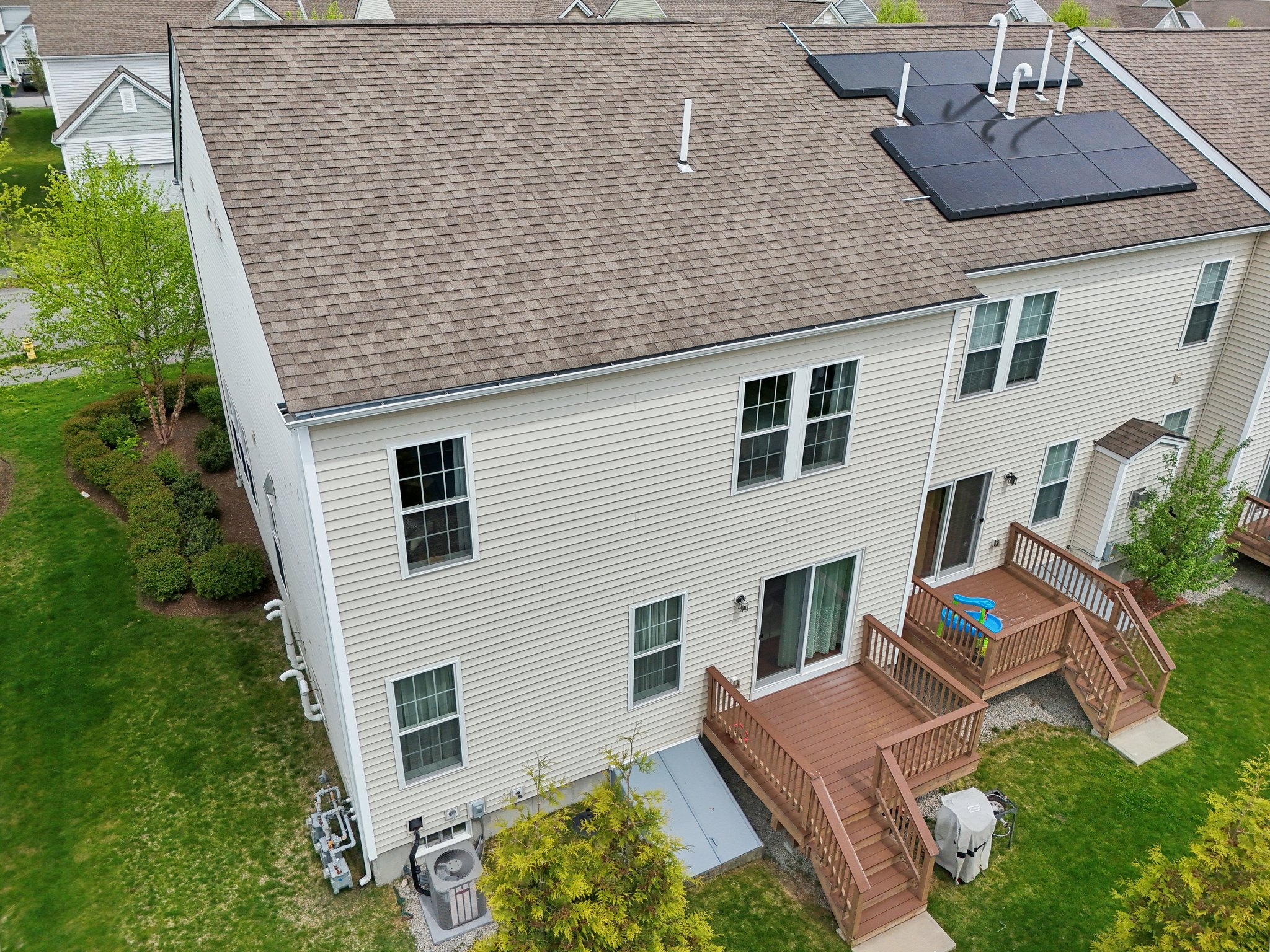 Chestnut Crk-043.jpg