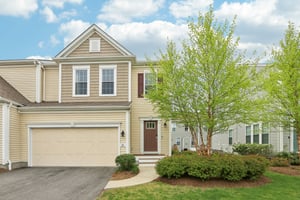 Chestnut Crk-001.jpg