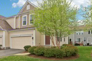 Chestnut Crk-002.jpg