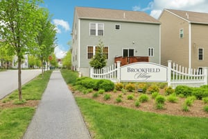 Chestnut Crk-003.jpg