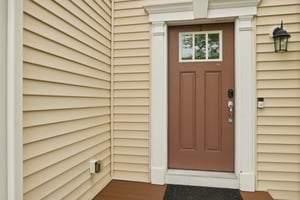 Chestnut Crk-004.jpg