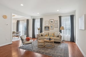 Chestnut Crk-005.jpg