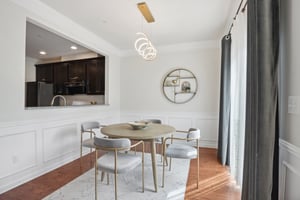 Chestnut Crk-008.jpg