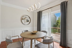 Chestnut Crk-009.jpg