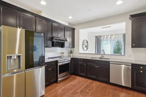 Chestnut Crk-010.jpg