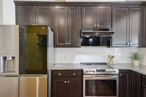 Chestnut Crk-011.jpg