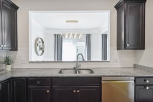 Chestnut Crk-012.jpg