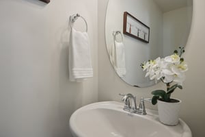 Chestnut Crk-014.jpg