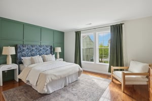 Chestnut Crk-019.jpg