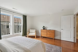 Chestnut Crk-020.jpg