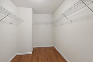 Chestnut Crk-022.jpg