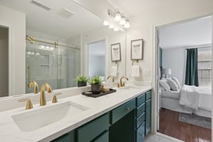 Chestnut Crk-023.jpg