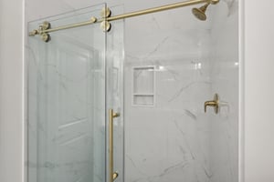 Chestnut Crk-024.jpg