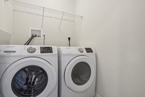 Chestnut Crk-025.jpg