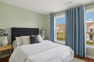 Chestnut Crk-026.jpg