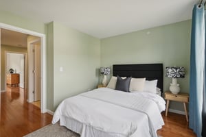 Chestnut Crk-027.jpg