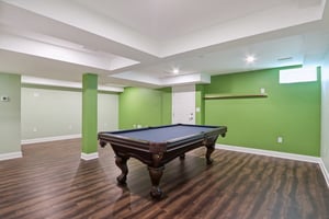 Chestnut Crk-028.jpg