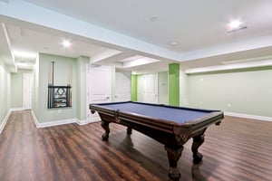 Chestnut Crk-029.jpg