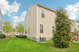 Chestnut Crk-031.jpg