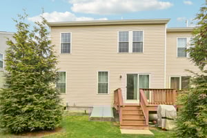 Chestnut Crk-032.jpg