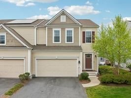 Chestnut Crk-035.jpg