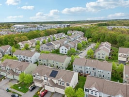 Chestnut Crk-036.jpg