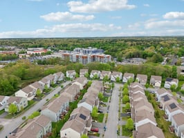 Chestnut Crk-037.jpg