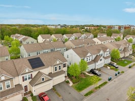 Chestnut Crk-039.jpg