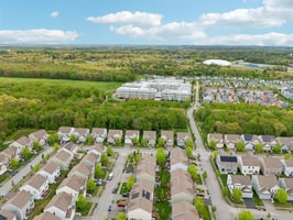 Chestnut Crk-041.jpg