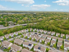 Chestnut Crk-042.jpg