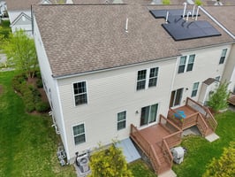 Chestnut Crk-043.jpg