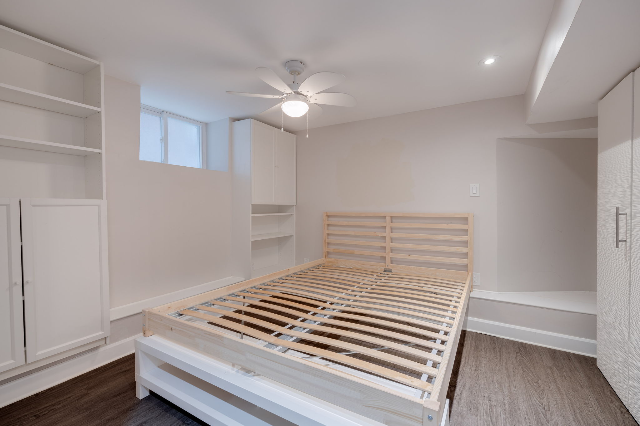 Toronto property showcase — delivered property photograph 16