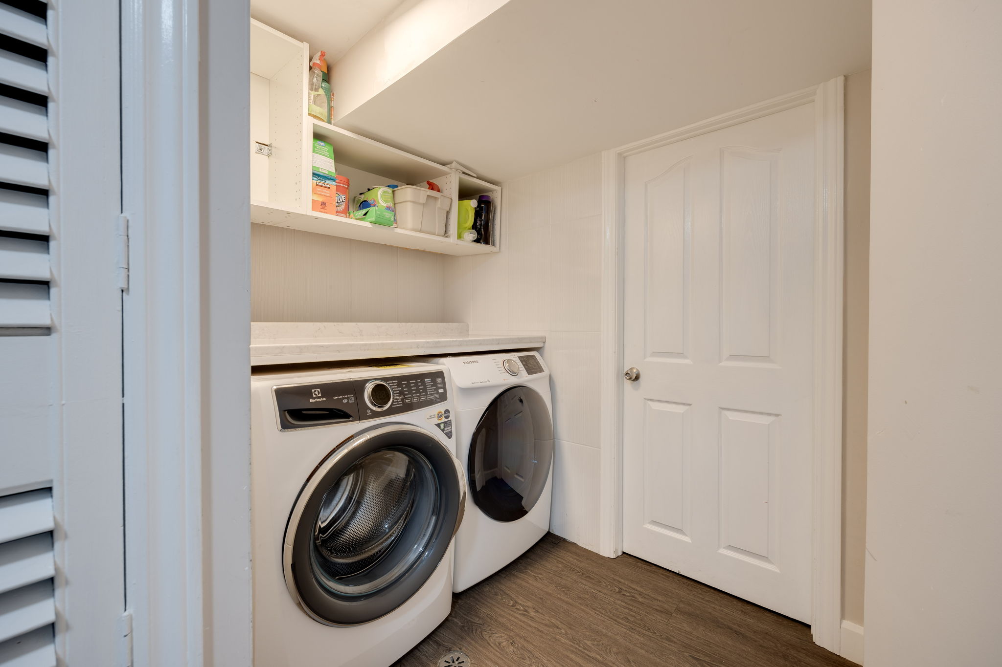 Toronto property showcase — delivered property photograph 21