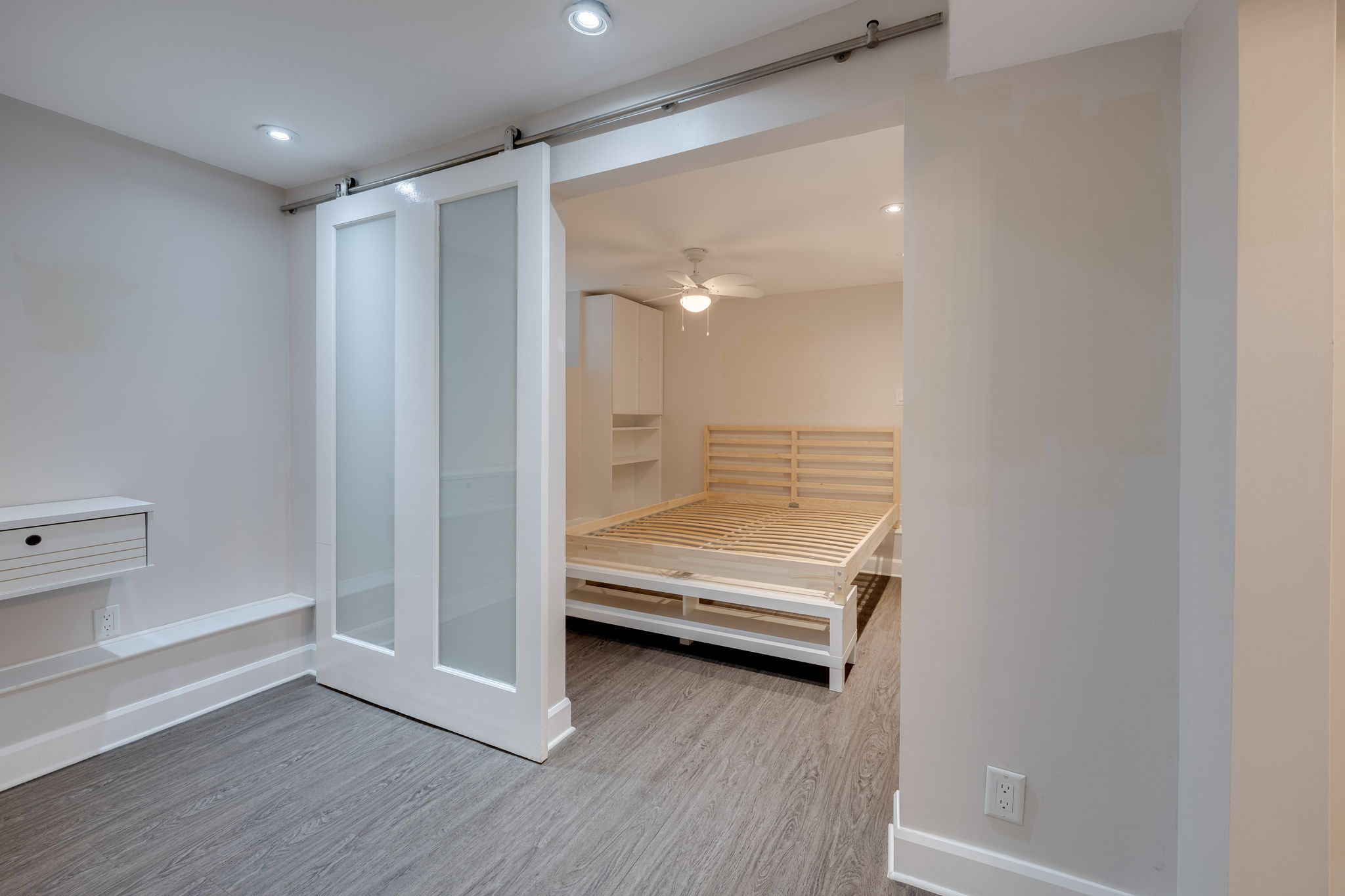 Toronto property showcase — delivered property photograph 15