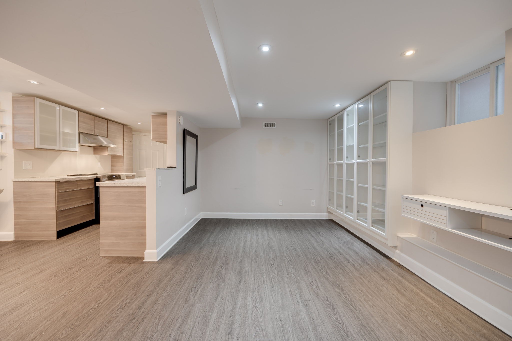 Toronto property showcase — delivered property photograph 13