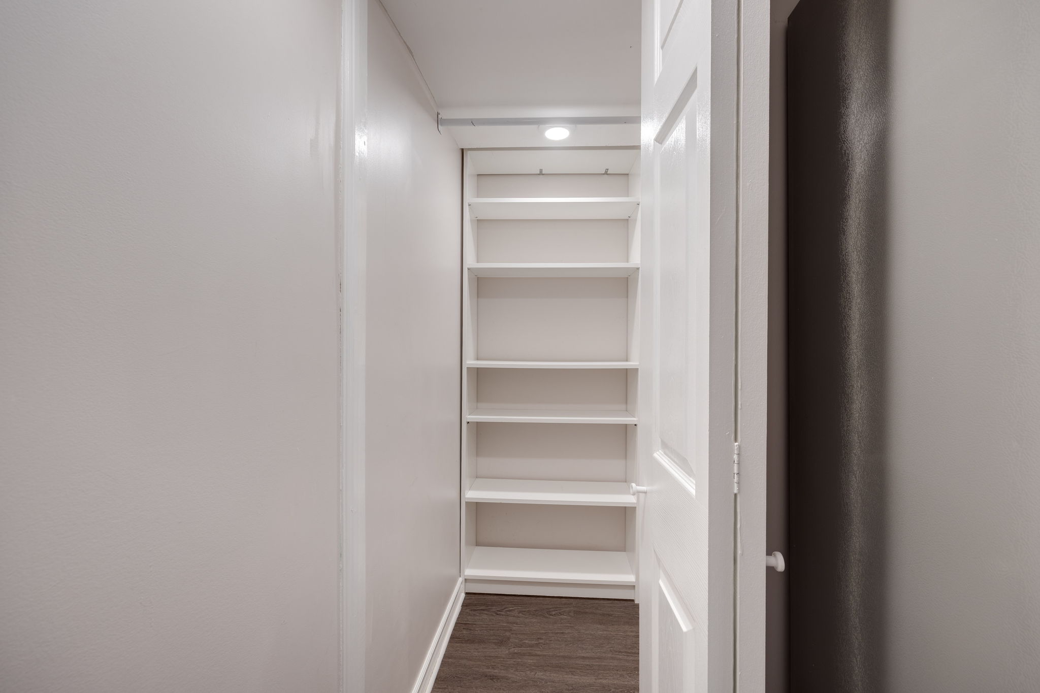 Toronto property showcase — delivered property photograph 20