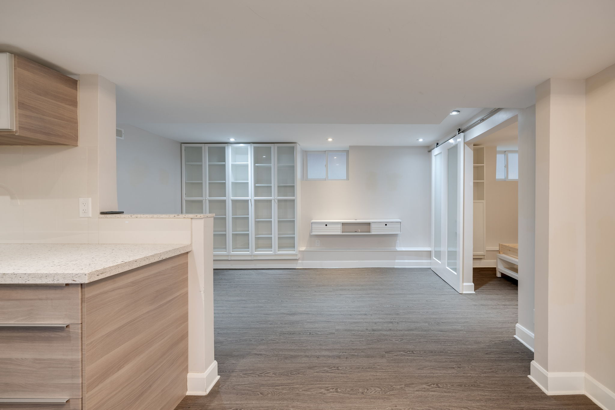 Toronto property showcase — delivered property photograph 10