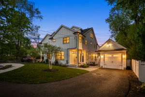 Exterior (5 of 10)