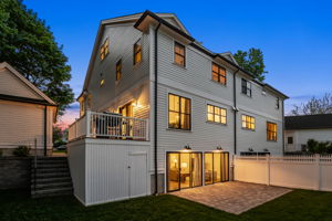 Exterior (2 of 10)