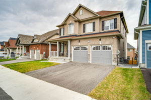 21 Conchita St