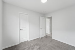  Photo 31