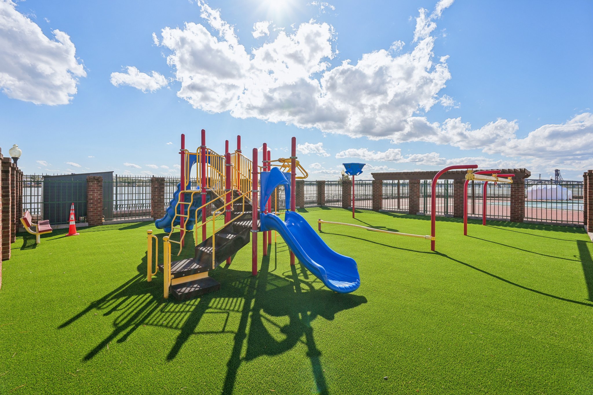 Cottonwood St-2310-905.jpg