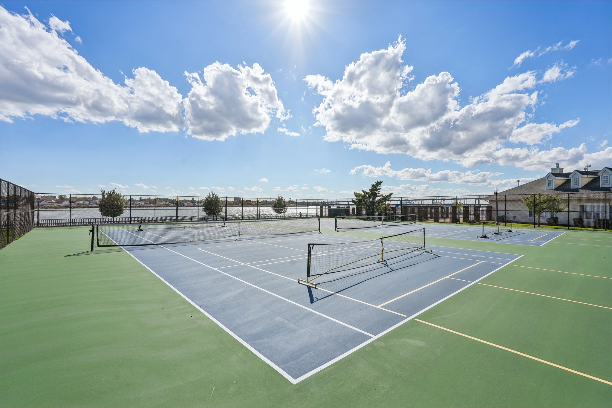 Cottonwood St-2310-909.jpg