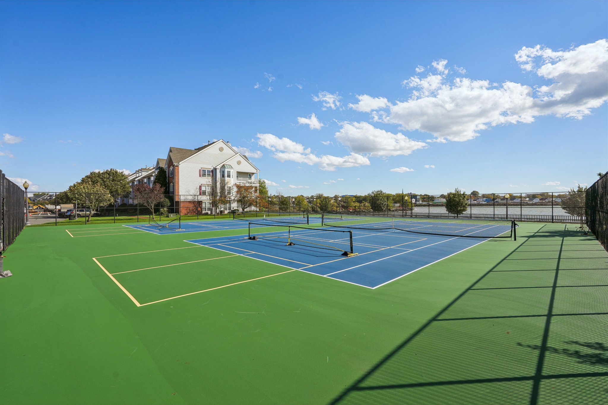 Cottonwood St-2310-911.jpg