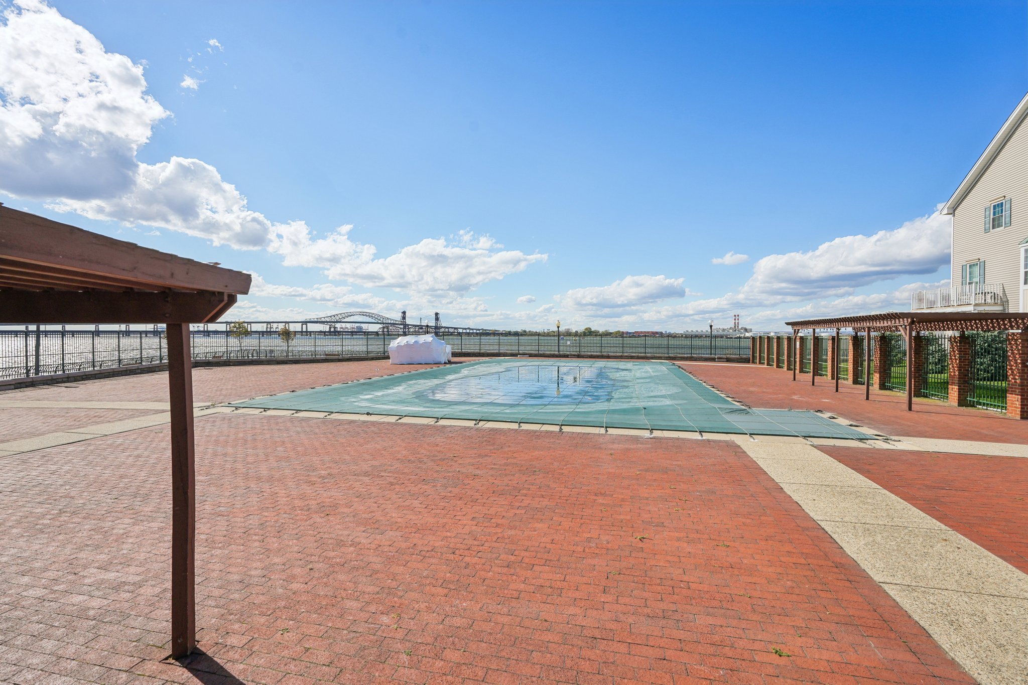 Cottonwood St-2310-912.jpg