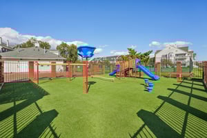 Cottonwood St-2310-904.jpg