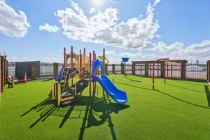 Cottonwood St-2310-905.jpg