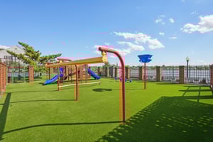 Cottonwood St-2310-906.jpg